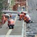 Governo destina mais de R$ 30 milhões  para novas obras urbanas em 14 municípios