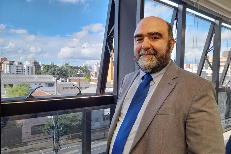 Governo do Estado indica novos diretores para Ipardes e Agepar