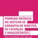 Seis livros para refletir sobre os direitos de crianças e adolescentes