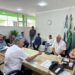 Município intensifica projetos para contenção de erosões