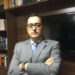 Os avanços e desafios da audiência de custódia no Brasil