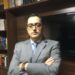 Família Bolsonaro e a joia da discórdia