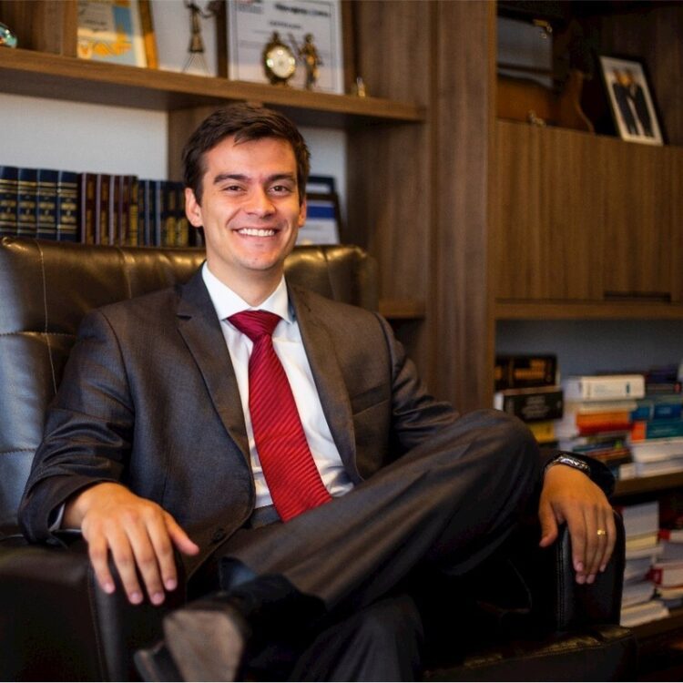 Criminalista do CEUB detalha crimes contra a dignidade íntima da mulher