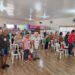 14° Conferência Municipal de Saúde  conta com grande participação popular
