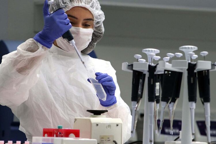 Governo lança edital de concurso para contratação de 16 servidores