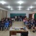 Município realiza ação de educação ambiental com as crianças