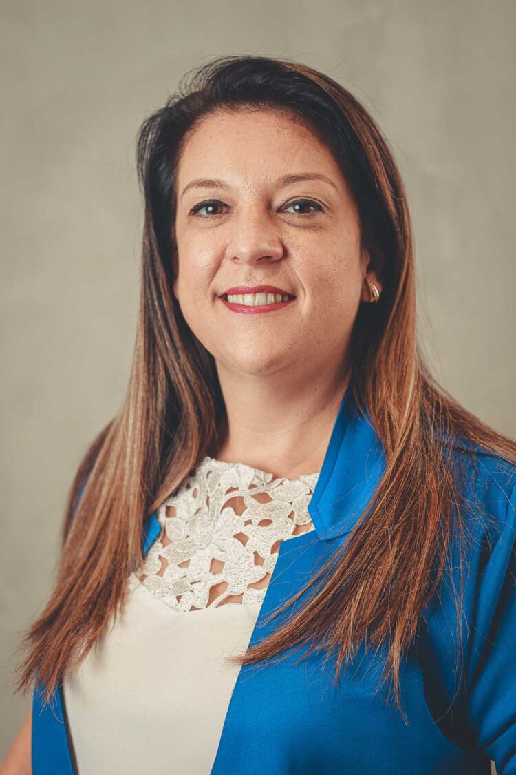 O que o metaverso reserva para crianças e jovens?