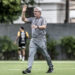 Santos atrapalha nova ‘pré-temporada’ de Odair