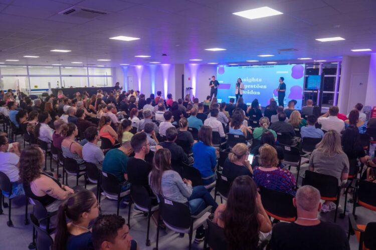 Guia de Tendências do Sebrae/PR está disponível para empreendedores