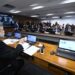 Comissão de Educação, Cultura e  Esporte do Senado inicia trabalhos
