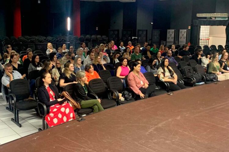 PlanificaSUS inicia nova etapa para  fortalecer Atenção Primária à Saúde