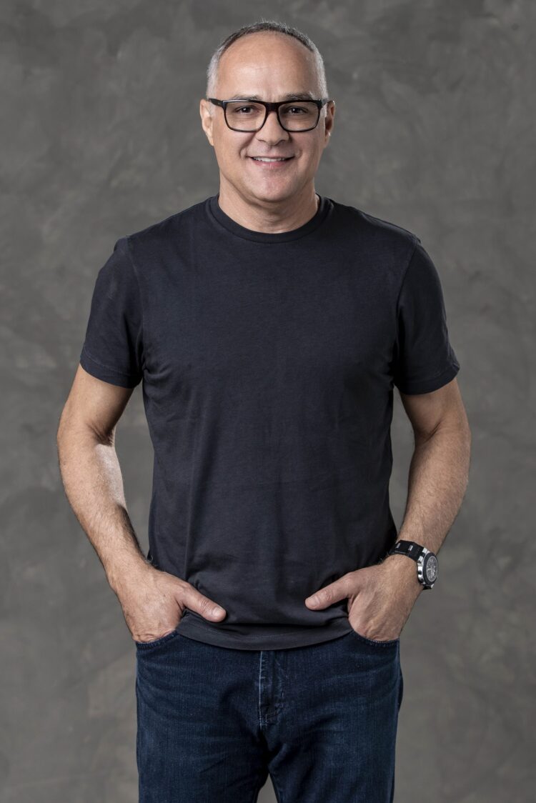 Canal 1 Quinta-feira – 16/03/2023