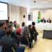 MEC realizará pesquisa para traçar panorama da alfabetização infantil