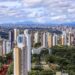 Seis cidades paranaenses estão entre as 50 mais empreendedoras do Brasil