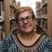 Da cidade sem biblioteca à defesa do acesso gratuito à cultura: a vida de Marta Sienna vale um livro