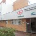 Com bancos em estado crítico, Hemepar reforça importância da doação de sangue