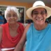 Morre Dona Neia, mãe de Zeca Pagodinho, aos 92 anos