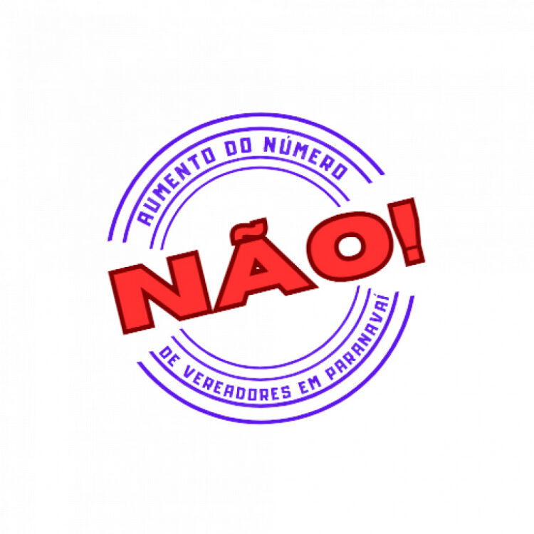 ACIAP propõe pacto pela eficiência, respeito ao dinheiro público e combate à corrupção