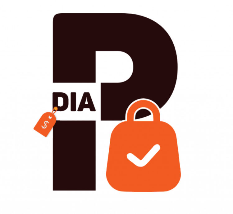 DIA “P” é mais Promoção, Prazo, Preço, Paranavaí!