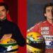 Gabriel Leone viverá Ayrton Senna em minissérie da Netflix