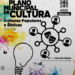 Agentes da área de Culturas Populares e Étnicas se reúnem na segunda para estudar metas para o novo Plano Municipal de Cultura