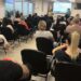 Encontro da Saúde discute segurança do paciente em atendimento hospitalar