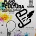 Agentes culturais da área de Patrimônio Cultural se reúnem nesta quinta para estudar metas para o novo Plano Municipal de Cultura