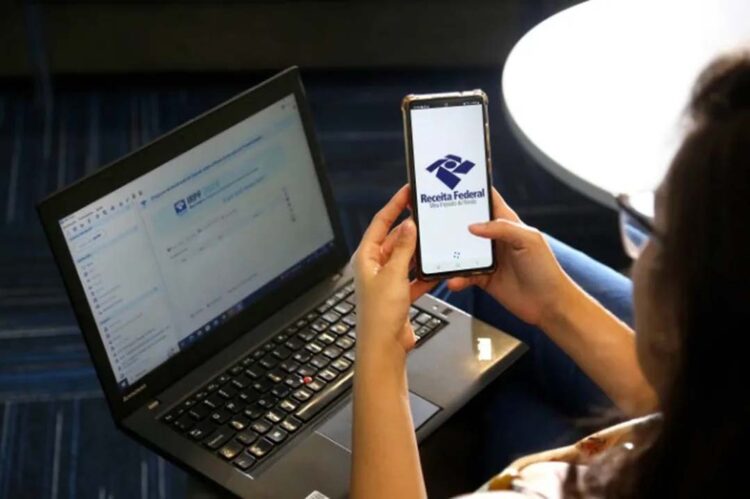 Confira o passo a passo fazer a declaração do Imposto de Renda 2023