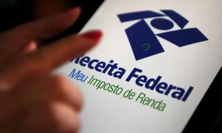 Veja dicas para declarar o Imposto de Renda pela primeira vez