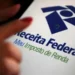 Veja dicas para declarar o Imposto de Renda pela primeira vez