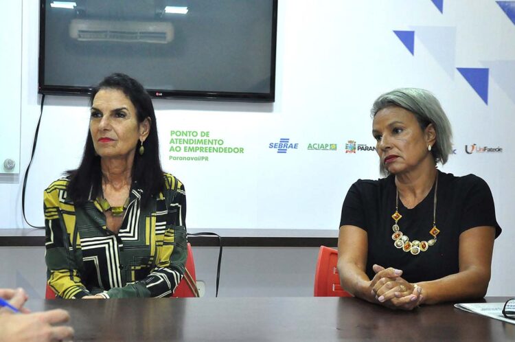 Projeto do Observatório Social quer estimular a cidadania fiscal e incentivar a criticidade