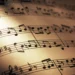 Streaming puxa crescimento de 15,4% do mercado de música no Brasil em 2022