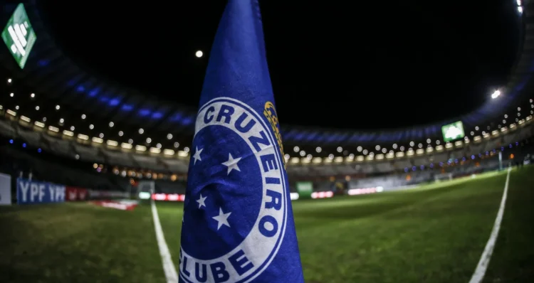 Cruzeiro já contratou quase dois times na temporada de retorno à Série A