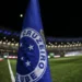 Cruzeiro já contratou quase dois times na temporada de retorno à Série A