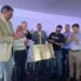 Agroceres PIC inaugura, em Paranavaí, novo núcleo genético que contou com mais de R$ 332 milhões de investimentos