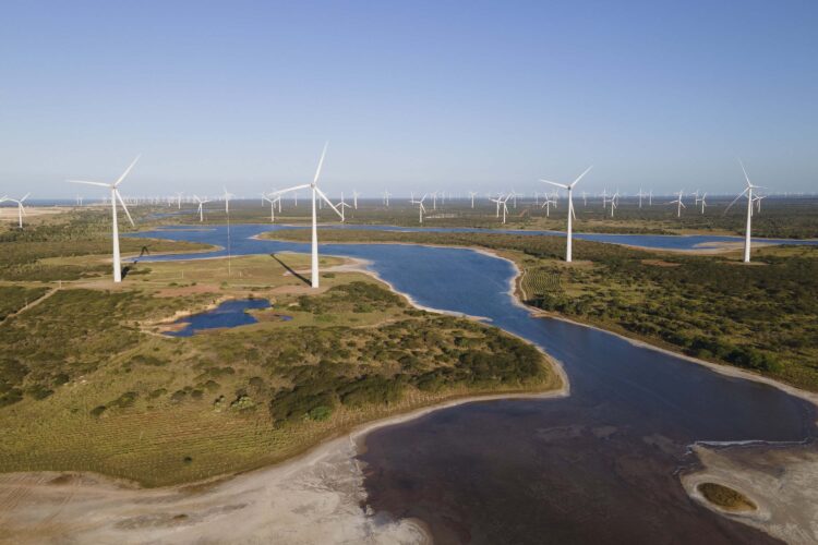 Para receber mais clientes, Copel se prepara para etapa de abertura do mercado livre de energia