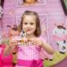 DN Kids 11 a 13/03