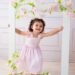 DN Kids 18 a 20/03