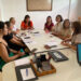 Programa do Estado apoia estudos sobre violência contra mulheres no Paraná