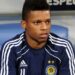 Ex-Santos e Galo, André Balada acerta com time da Europa