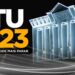 IPTU 2023: últimos dias para pagar imposto com 10% de desconto