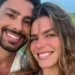 Chega ao fim casamento de Cauã Reymond e Mariana Goldfarb