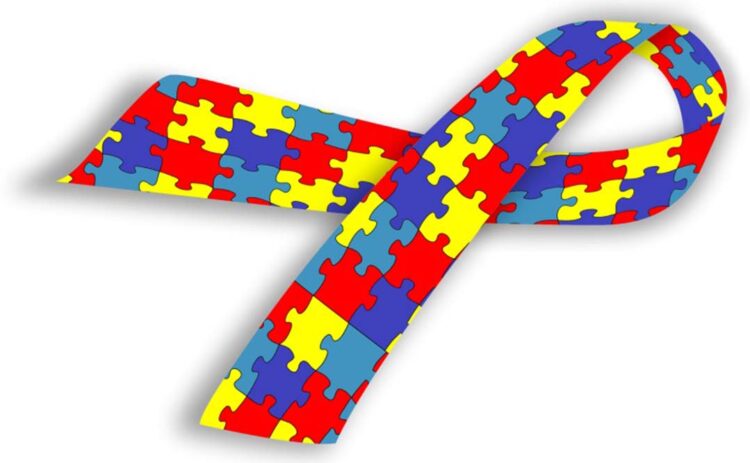 Live no Youtube: Médica do município fala sobre sinais precoces do autismo
