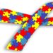 Live no Youtube: Médica do município fala sobre sinais precoces do autismo