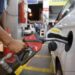 Preços da gasolina e do etanol registram queda na Região Sul