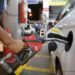 Preços da gasolina e do etanol registram queda na Região Sul