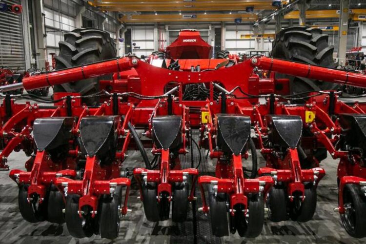 Governo garante investimentos de R$ 2,8 bilhões em 2023