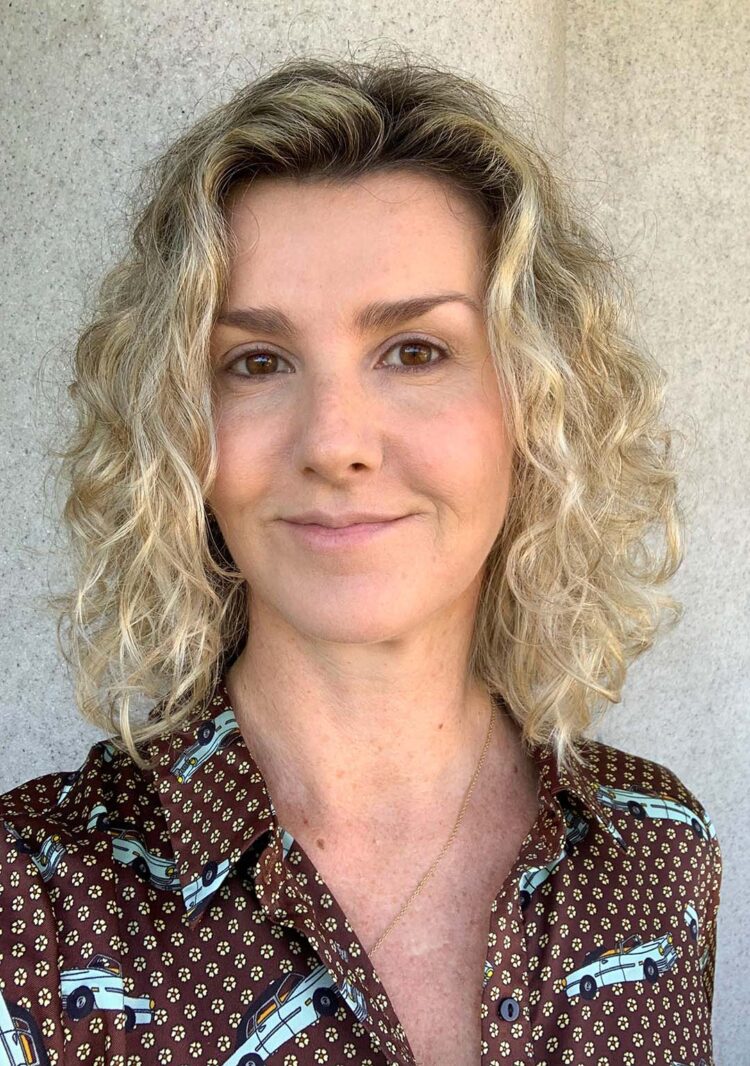 O Empreendedorismo Feminino vai salvar o planeta