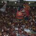 Sport e Bahia são únicos clubes do NE  em ranking de maiores torcidas do Brasil