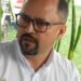 Dobradinha sorgo/milho pode estabilizar segunda safra